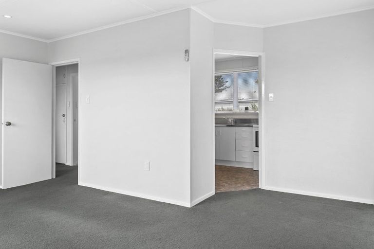 Photo of property in 4 Mihipeka Grove, Turangi, 3334