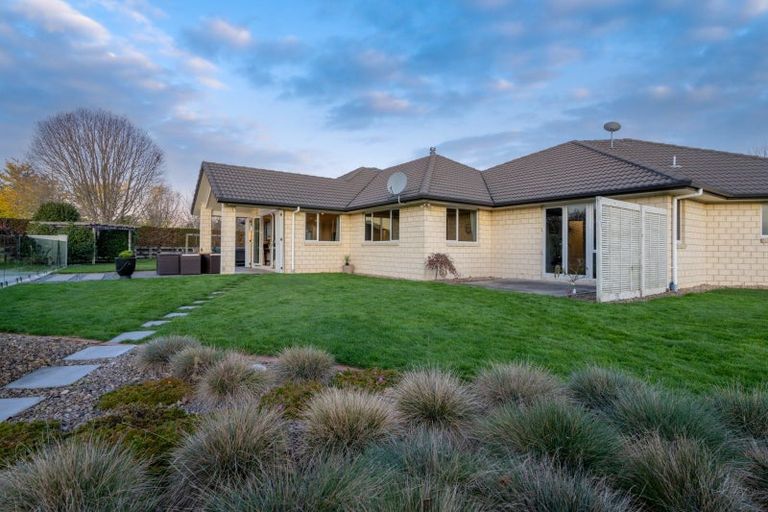 Photo of property in 2/3627 Cambridge Road, Cambridge, 3495