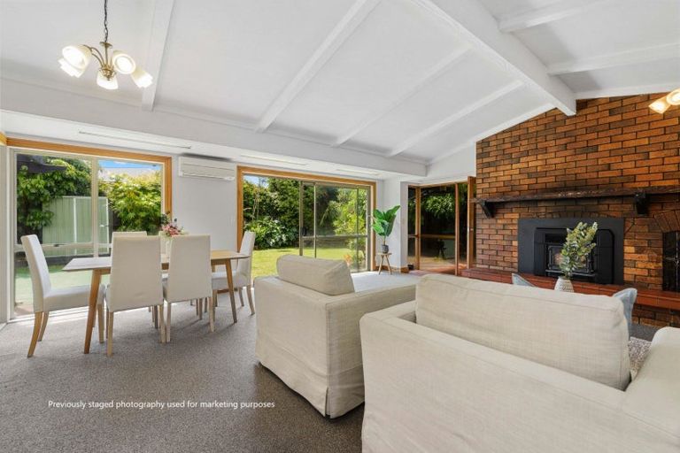 Photo of property in 17a Lisa Crescent, Mangakakahi, Rotorua, 3015
