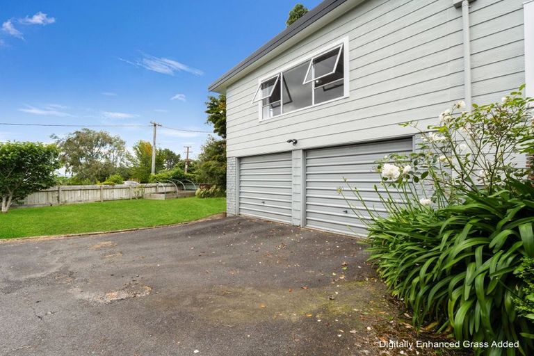 Photo of property in 641 Hamurana Road, Hamurana, Rotorua, 3097