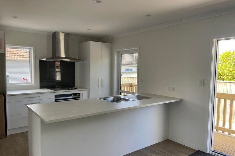 Photo of property in 91 Clinkard Avenue, Glenholme, Rotorua, 3010