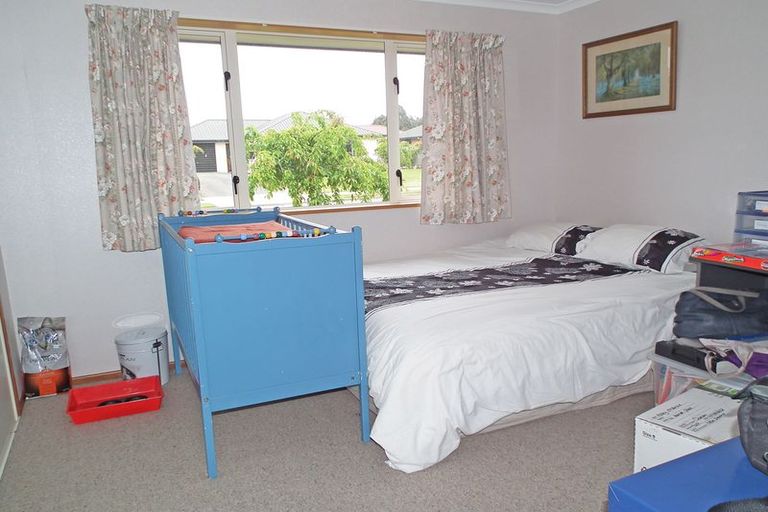 Photo of property in 14 Hannah Place, Holmes Hill, Oamaru, 9401