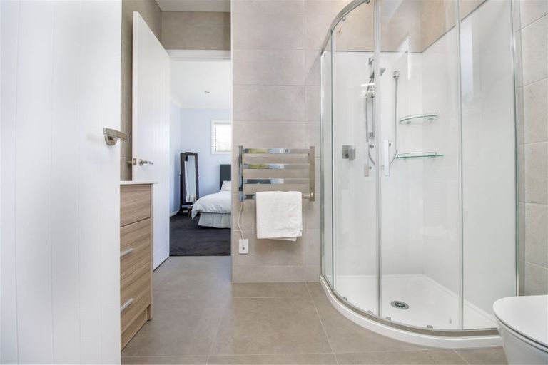 Photo of property in 824 Mill Road, Ohoka, Rangiora, 7475