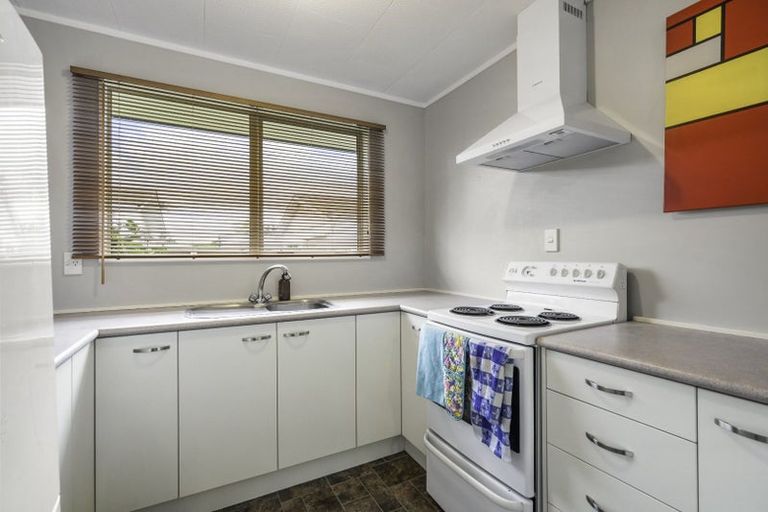 Photo of property in 4 Cottage Lane, Pukete, Hamilton, 3200