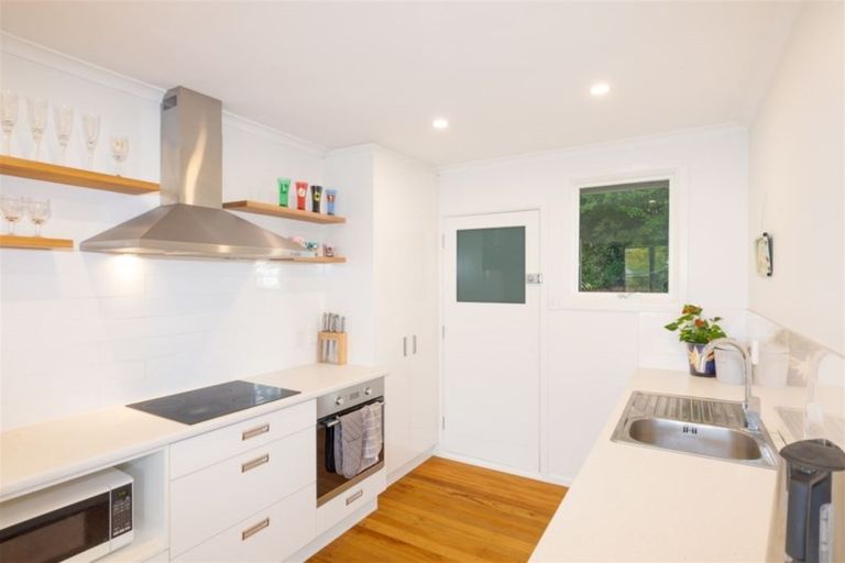 Photo of property in 2/49 Brockworth Place, Riccarton, Christchurch, 8011