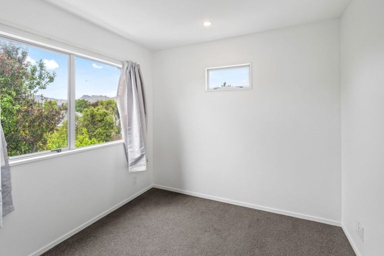 Photo of property in 1/69 Bordesley Street, Phillipstown, Christchurch, 8011