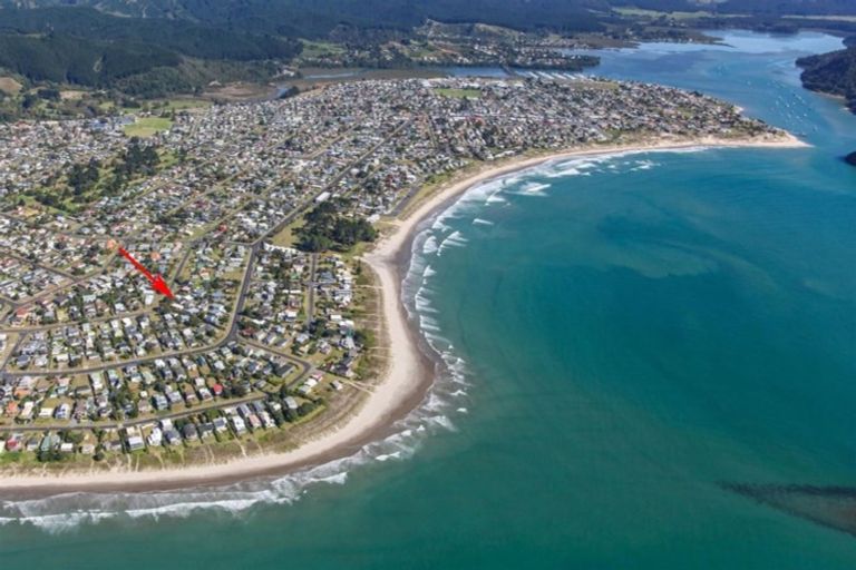 Photo of property in 322a Mary Road, Whangamata, 3620