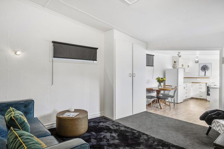 Photo of property in 56 Blacks Road, North East Valley, Dunedin, 9010