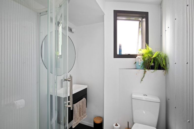 Photo of property in 38 Ortive Street, Cromwell, 9310