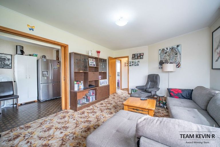 Photo of property in 57 Smiths Avenue, Papakura, 2110