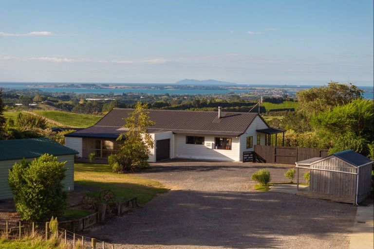 Photo of property in 67 Laurel Drive, Whakamarama, Tauranga, 3179