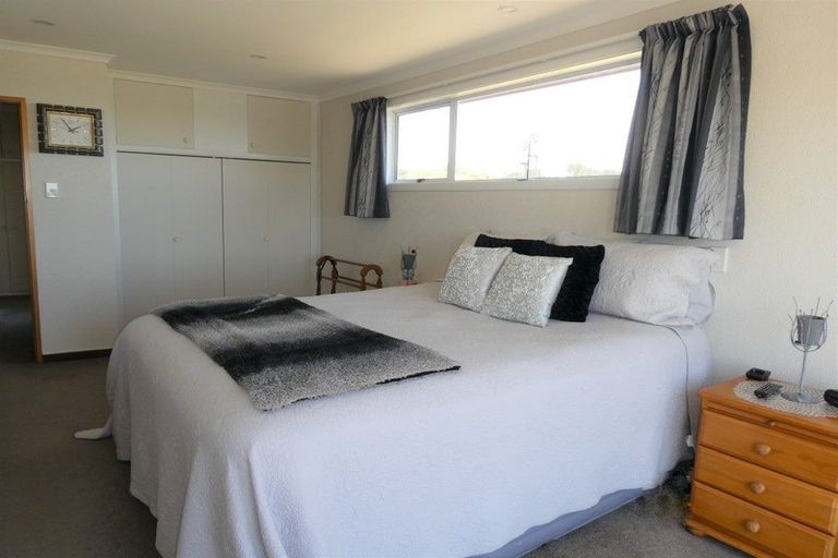 Photo of property in 351 Main South Road, Paroa, Greymouth, 7805