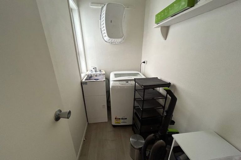 Photo of property in 3/23 Inverness Road, Browns Bay, Auckland, 0630