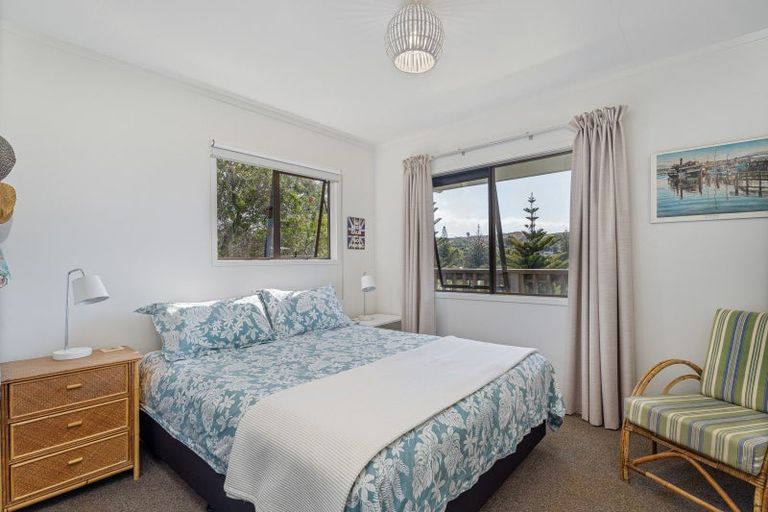 Photo of property in 15 Matapaua Bay Road, Opito Bay, Whitianga, 3592