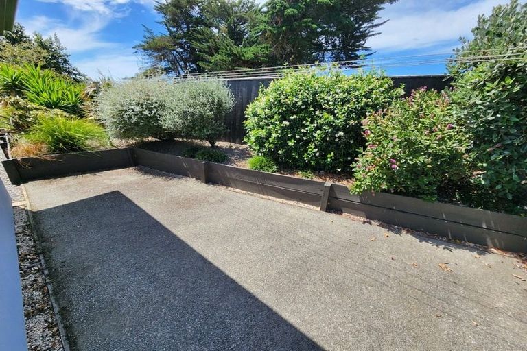 Photo of property in 21 Allison Crescent, Kaiapoi, 7630