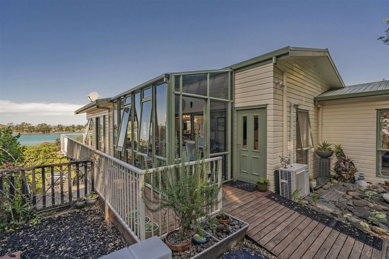 Photo of property in 117 Main Sh25 Road, Tairua, 3508