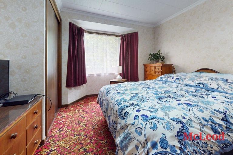 Photo of property in 94 Wakanui Road, Elgin, Ashburton, 7777