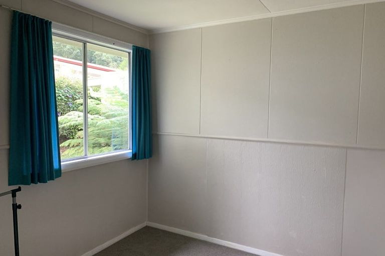 Photo of property in 8 Lawrence Street, Havelock, 7100