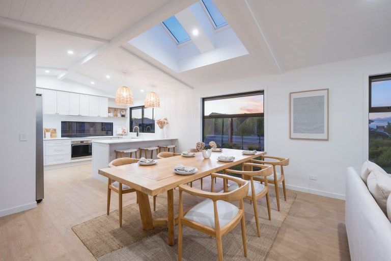 Photo of property in 1 Hallmark Drive, Hope, Richmond, 7020