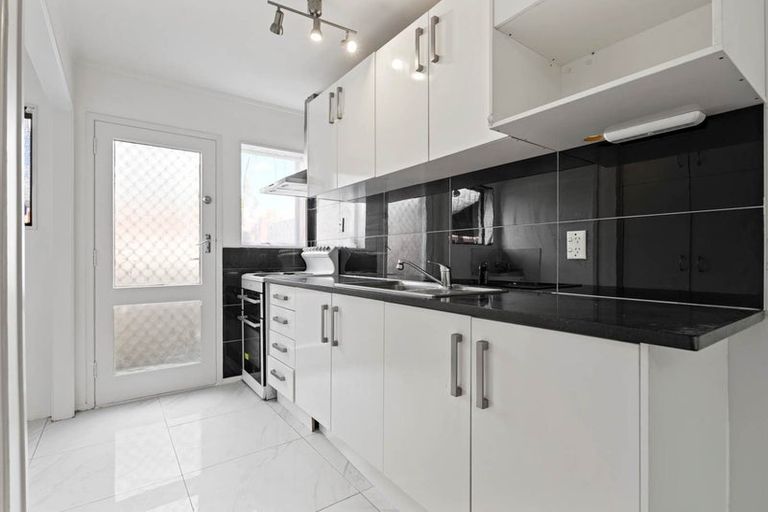 Photo of property in 1/59 Marne Road, Papakura, 2110