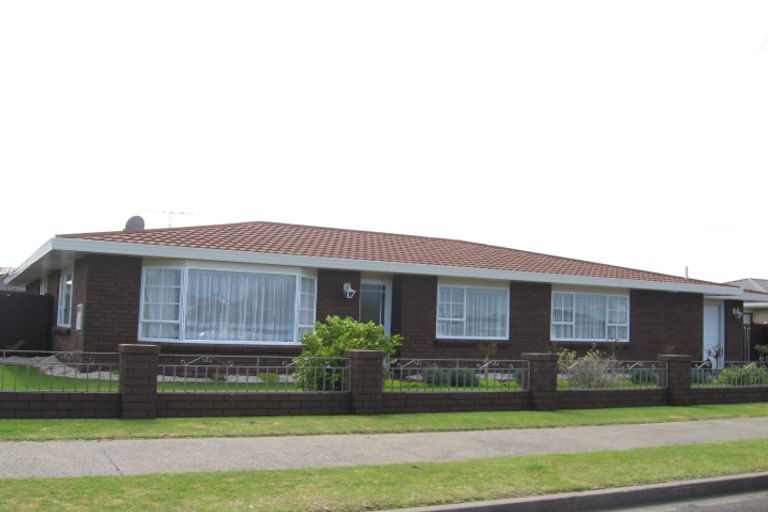 Photo of property in 106 Fitzherbert Avenue, Tawhero, Whanganui, 4501