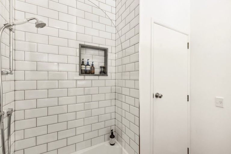 Photo of property in 5 Pounamu Place, Kerikeri, 0294