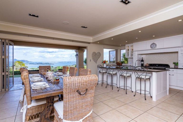 Photo of property in 187b Te Rongo Road, Parua Bay, Whangarei, 0174