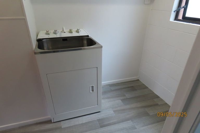 Photo of property in 96d Milton Road, Bluff Hill, Napier, 4110