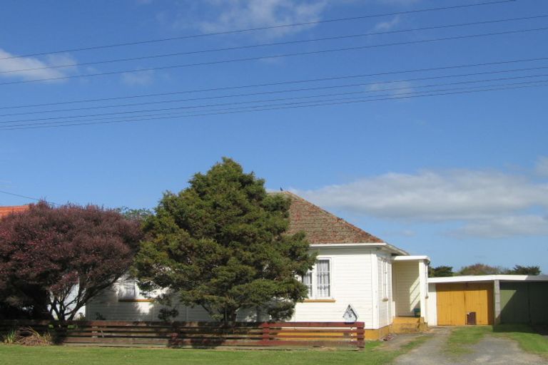 Photo of property in 6 Pickett Place, Morrinsville, 3300