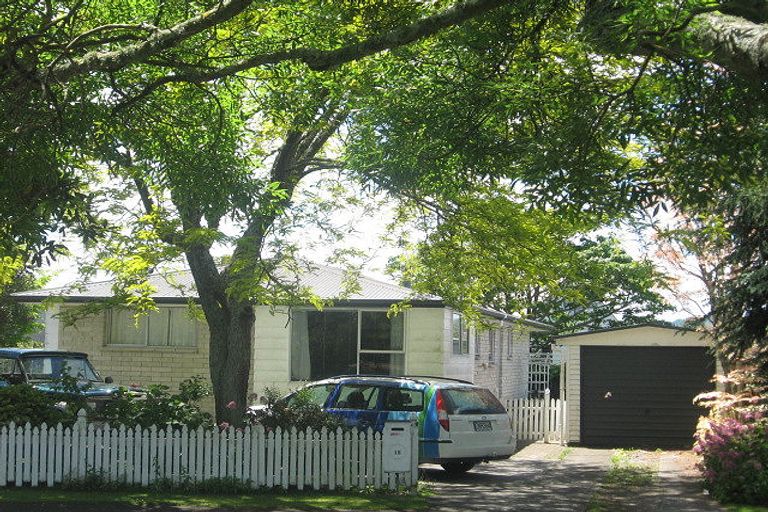 Photo of property in 15 Buckland Place, Cambridge, 3434