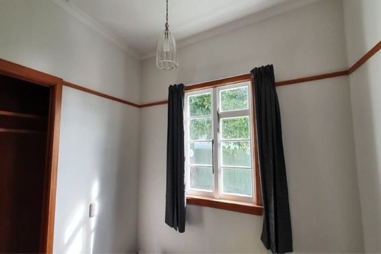 Photo of property in 32 Guyton Street, Whanganui, 4500