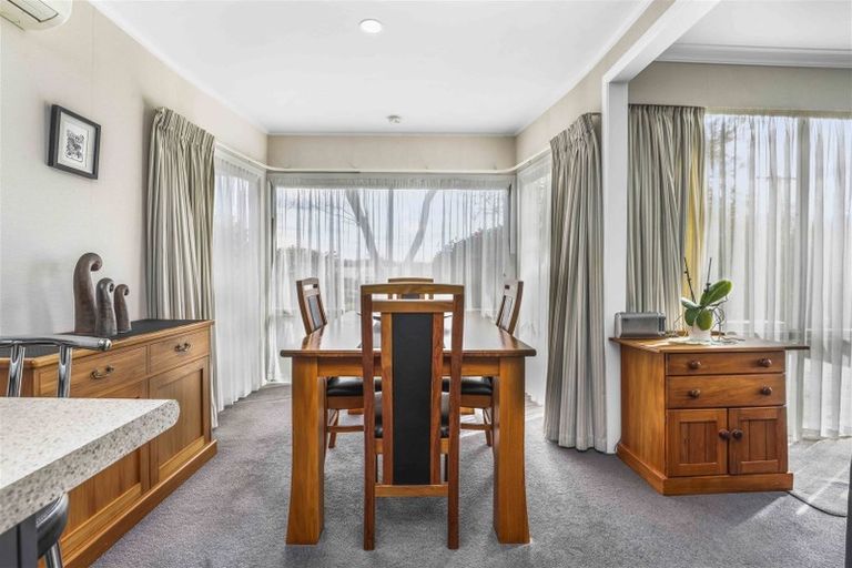 Photo of property in 12 Thomson Avenue, Dinsdale, Hamilton, 3204