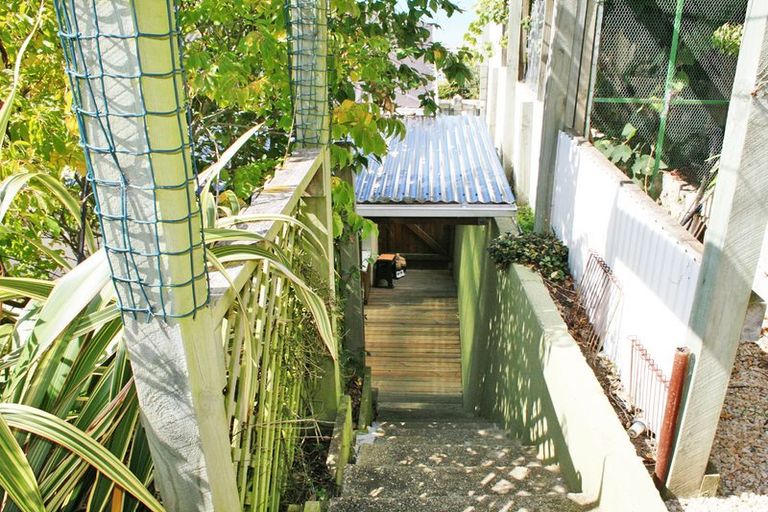 Photo of property in 92 Aln Street, Oamaru, 9400