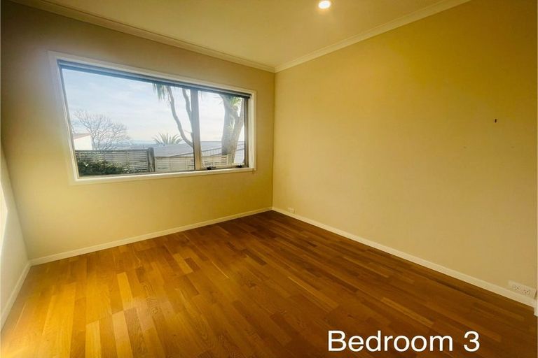 Photo of property in 46 Cannon Hill Crescent, Mount Pleasant, Christchurch, 8081