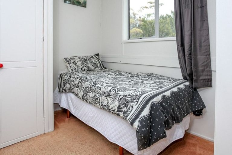 Photo of property in 225 Bluff Road, Kuaotunu West, Whitianga, 3592