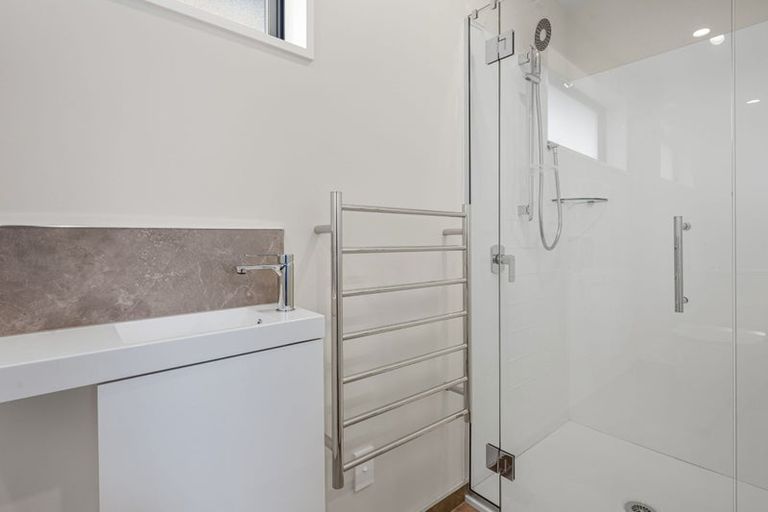 Photo of property in 28 Te Pakiaka Road, Pegasus, 7612