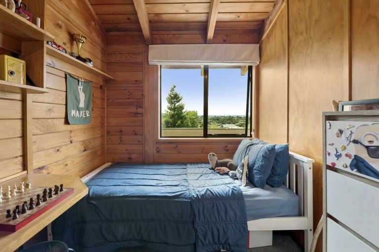 Photo of property in 19a Raniera Place, Springfield, Rotorua, 3015