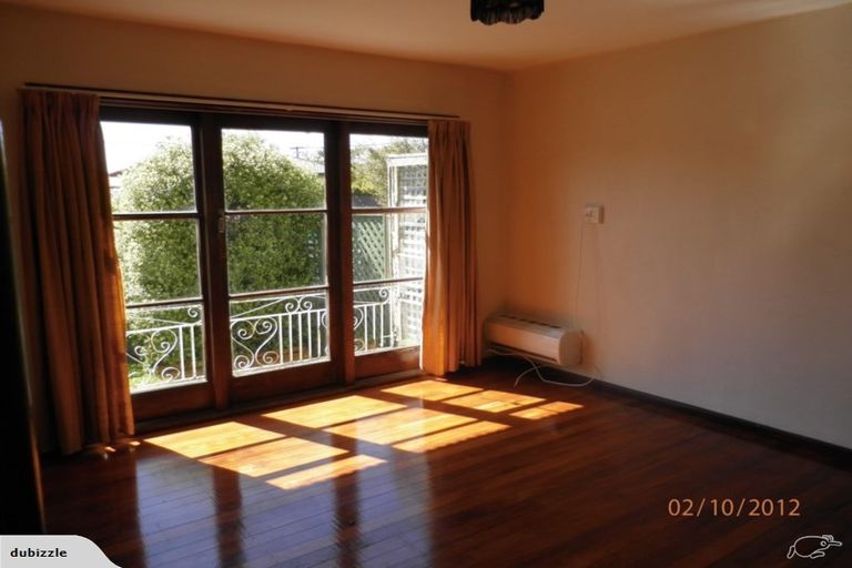 Photo of property in 4/38 Buccleugh Street, Phillipstown, Christchurch, 8011