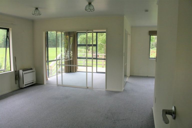 Photo of property in 641 Opouri Road, Rai Valley, 7194