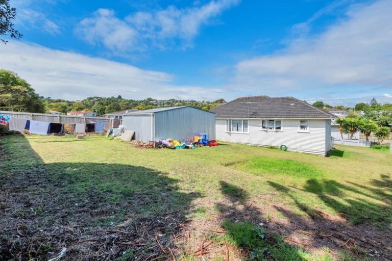 Photo of property in 12 Igloo Place, Red Hill, Papakura, 2110