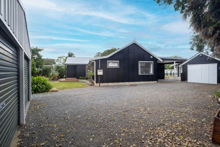 Photo of property in 14 Kuku Street, Te Awanga, 4102