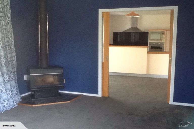 Photo of property in 31g Wallath Road, Westown, New Plymouth, 4310