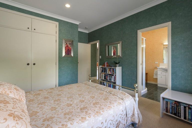 Photo of property in 440b Joyce Road, Pyes Pa, Tauranga, 3173