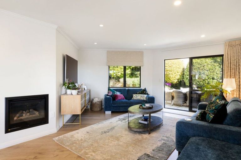 Photo of property in 55 Rosehill Lane, Te Awamutu, 3800