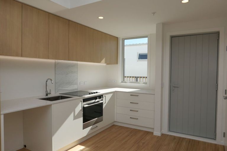 Photo of property in 12/55 Maclean Street, Paraparaumu Beach, Paraparaumu, 5032