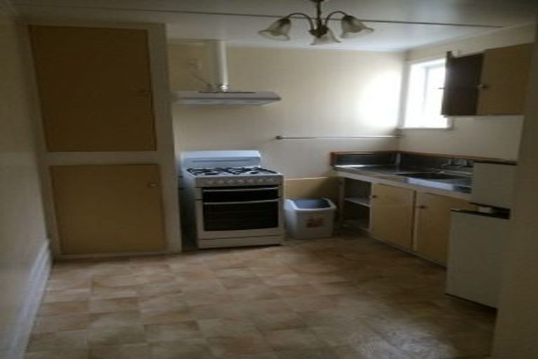 Photo of property in 280 Adelaide Road, Newtown, Wellington, 6021