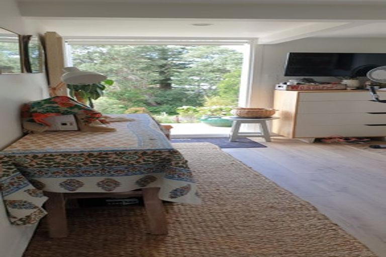 Photo of property in 14 Maning Street, Kohukohu, 0491