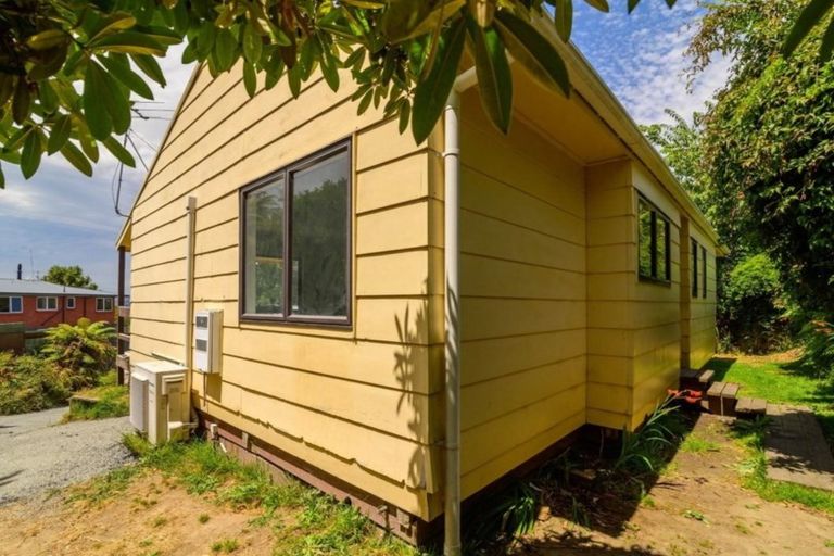 Photo of property in 85d Gordon Road, Western Heights, Rotorua, 3015