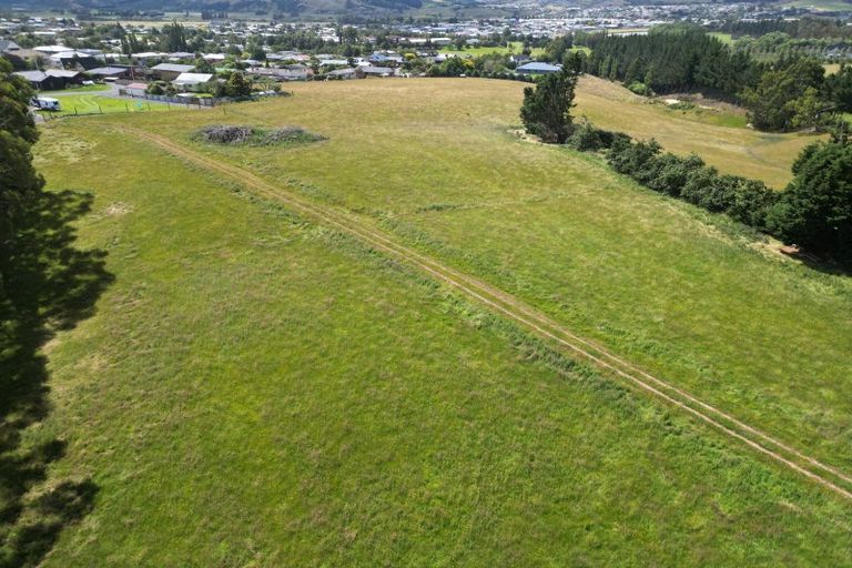 Photo of property in 49 Keithmore Road, Balclutha, 9230