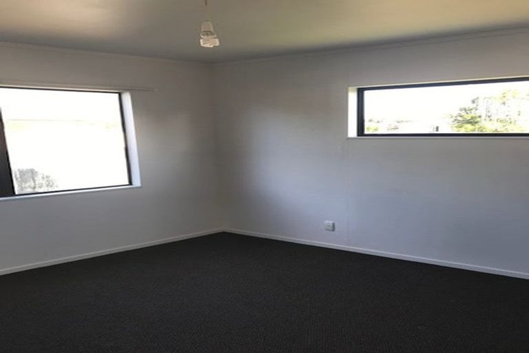 Photo of property in 40 James Henry Crescent, Huntly, 3700